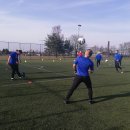 uefa luty 15